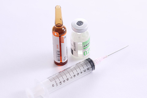 美容皮膚科のイメージ